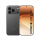 Smartfon HONOR 600 Pro 5G 12/512GB Black 120Hz